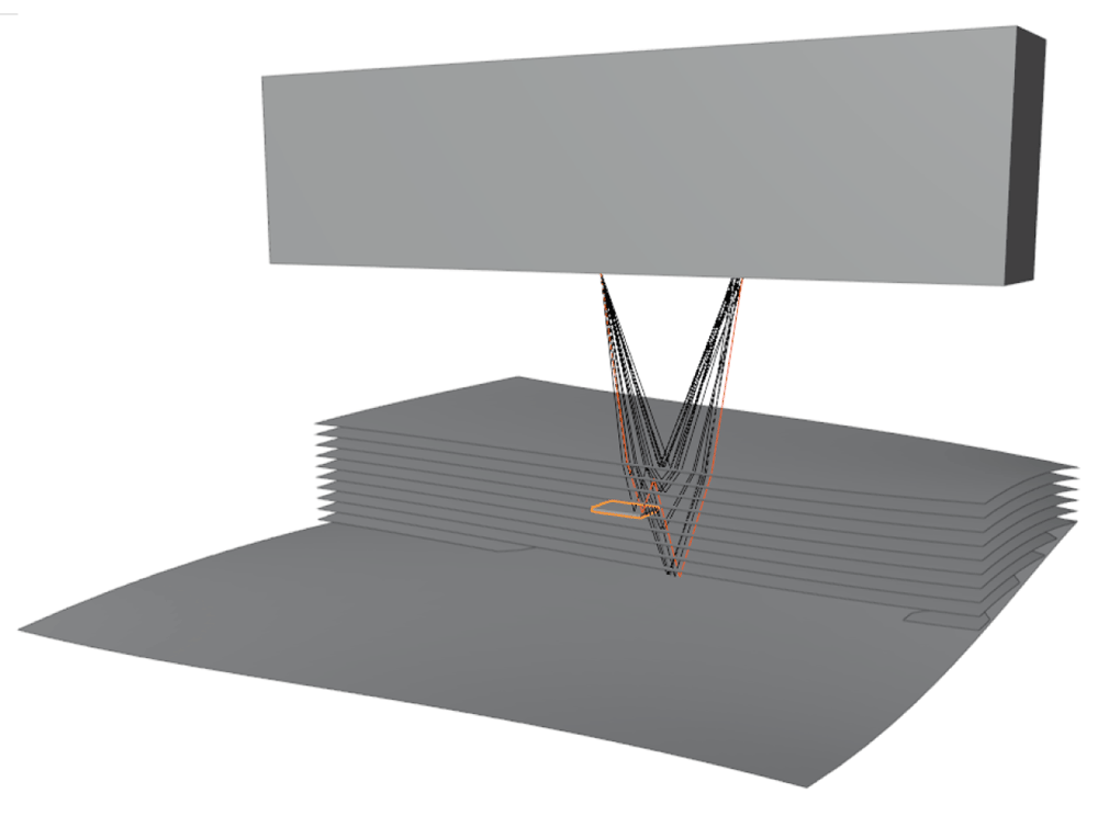 8d9eddd9-2c53-4278-996e-c08b87048206_figure2.gif