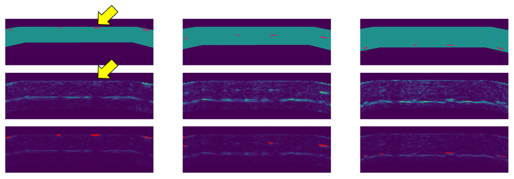 8d9eddd9-2c53-4278-996e-c08b87048206_figure8.gif