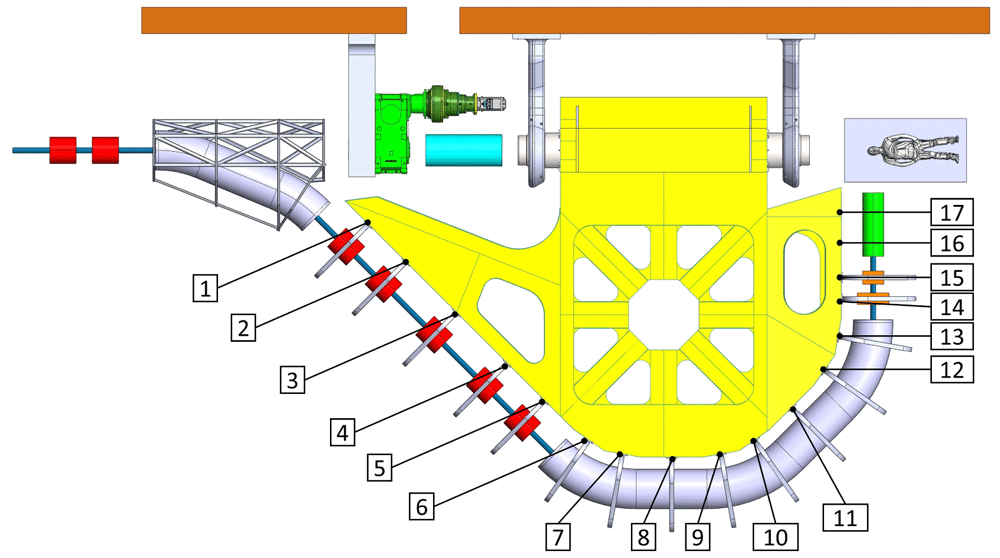 6622c1af-d758-4050-9937-f3b5f6788c98_figure2.gif