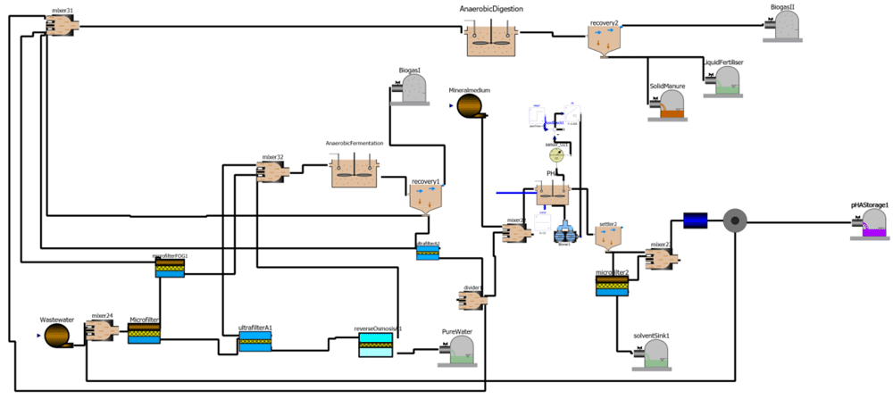 37cad437-bdbf-4eb8-901c-493bf5fb6085_figure5.gif