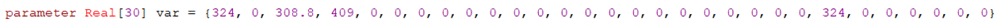 37cad437-bdbf-4eb8-901c-493bf5fb6085_figure8.gif
