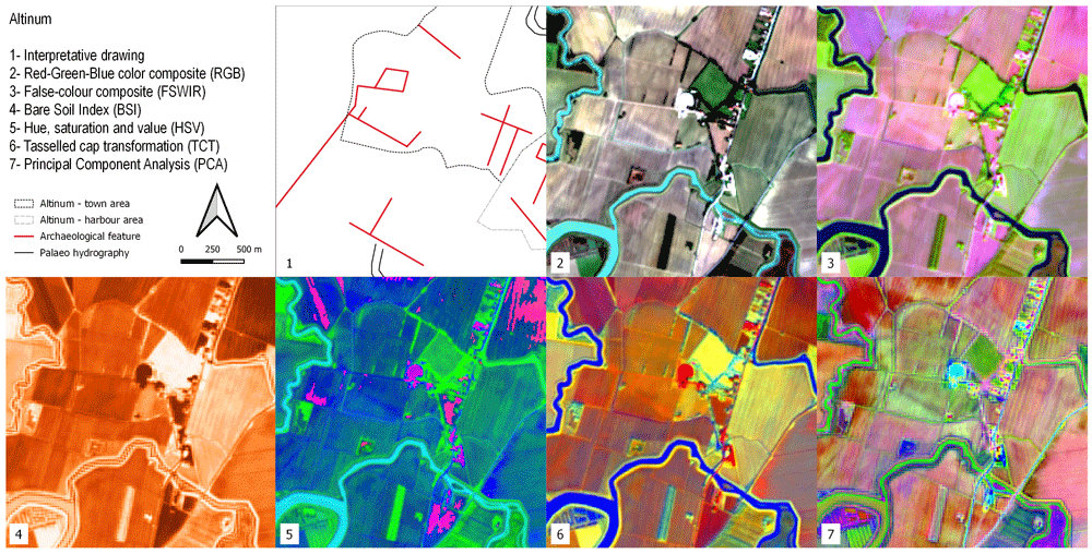 22cd5706-b7f1-435e-a4ef-28fb8423d3de_figure11.gif