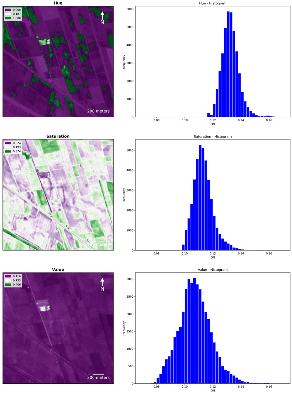 22cd5706-b7f1-435e-a4ef-28fb8423d3de_figure15.gif