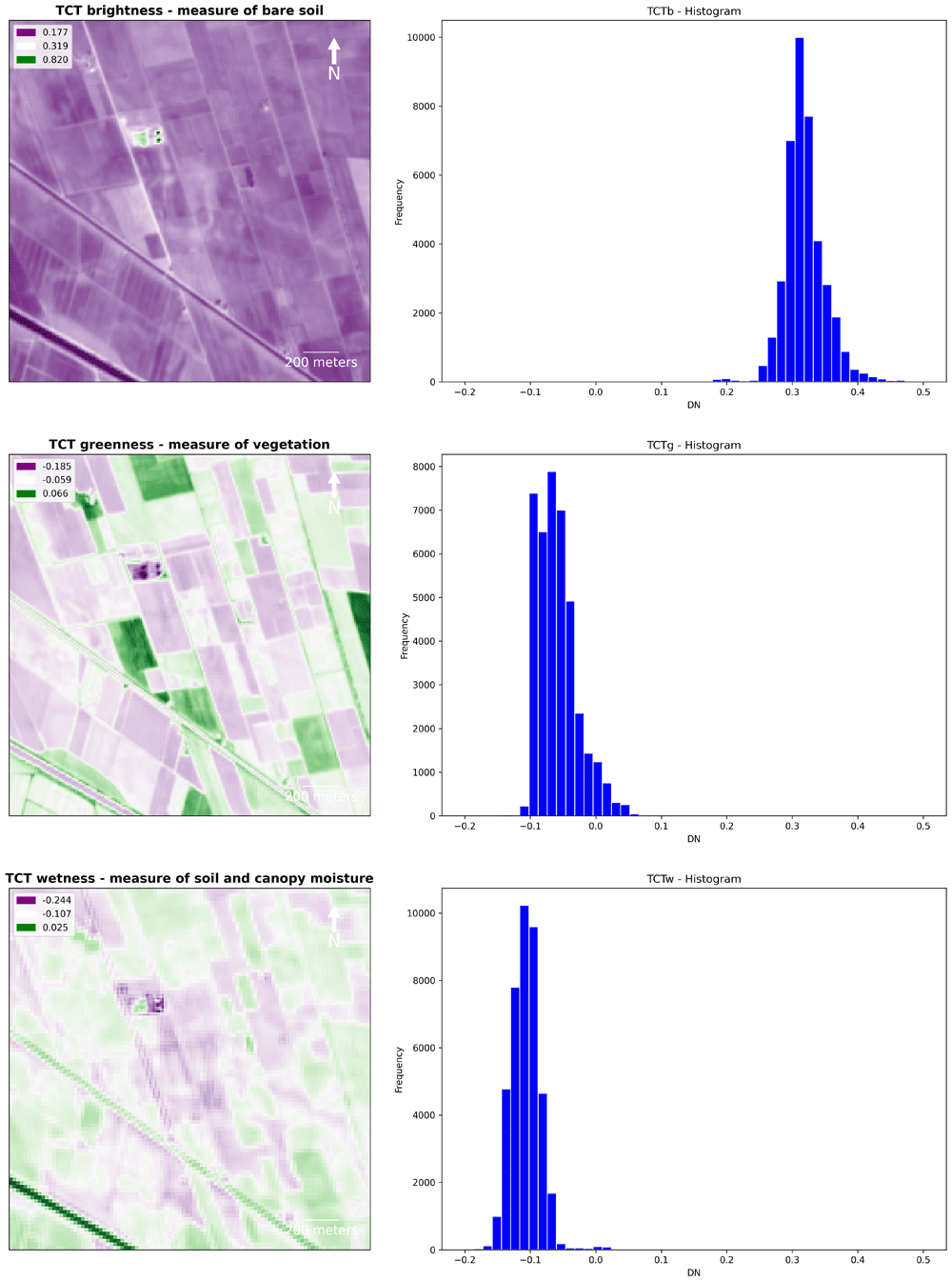22cd5706-b7f1-435e-a4ef-28fb8423d3de_figure16.gif