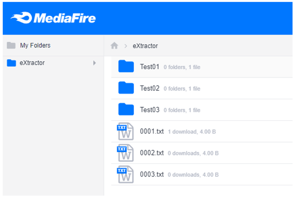 93b5d8cf-adc8-4c05-add4-48a818173ddc_figure5.gif