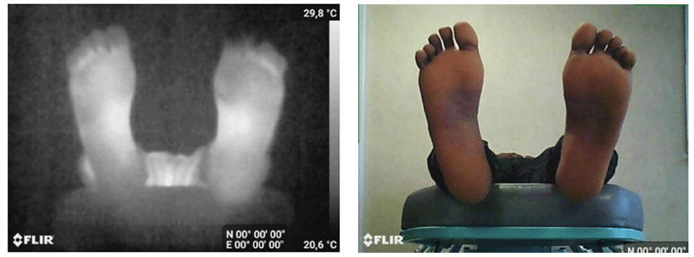 b475b546-11a0-4b2c-822a-4ac84d78bc16_figure4.gif