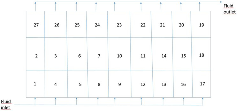 85e4ca1c-2c8c-4040-9ffc-0fd9bfd63296_figure1.gif