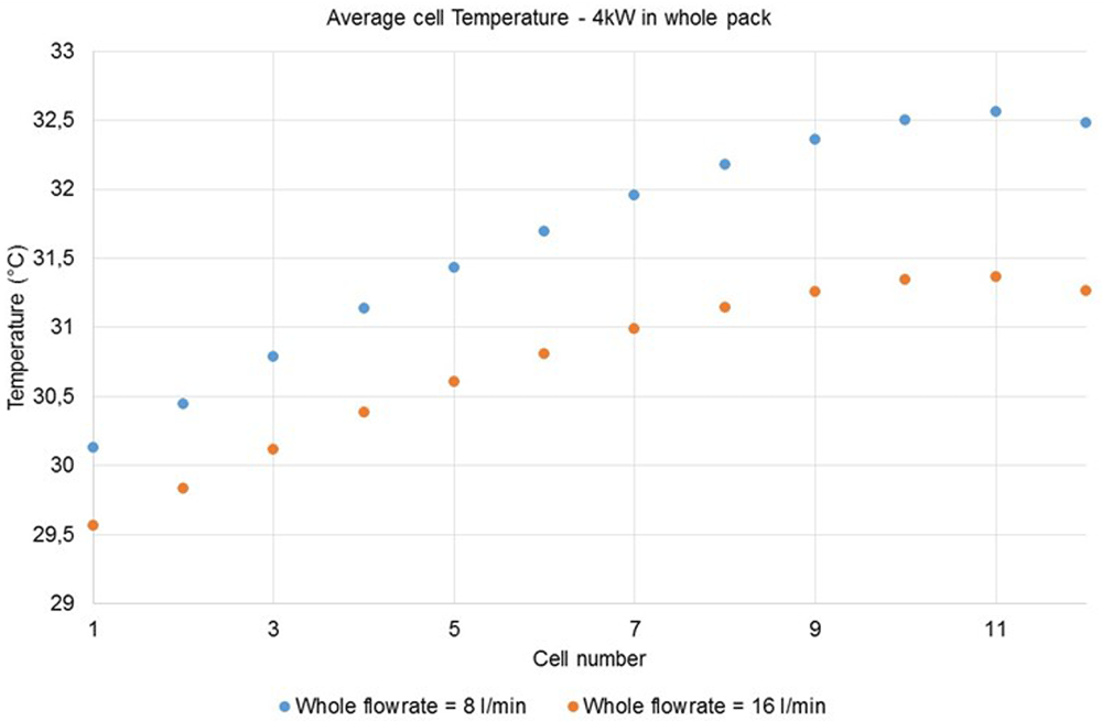 85e4ca1c-2c8c-4040-9ffc-0fd9bfd63296_figure5.gif
