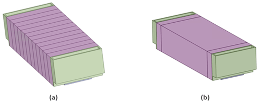 85e4ca1c-2c8c-4040-9ffc-0fd9bfd63296_figure11.gif