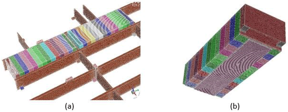 85e4ca1c-2c8c-4040-9ffc-0fd9bfd63296_figure13.gif