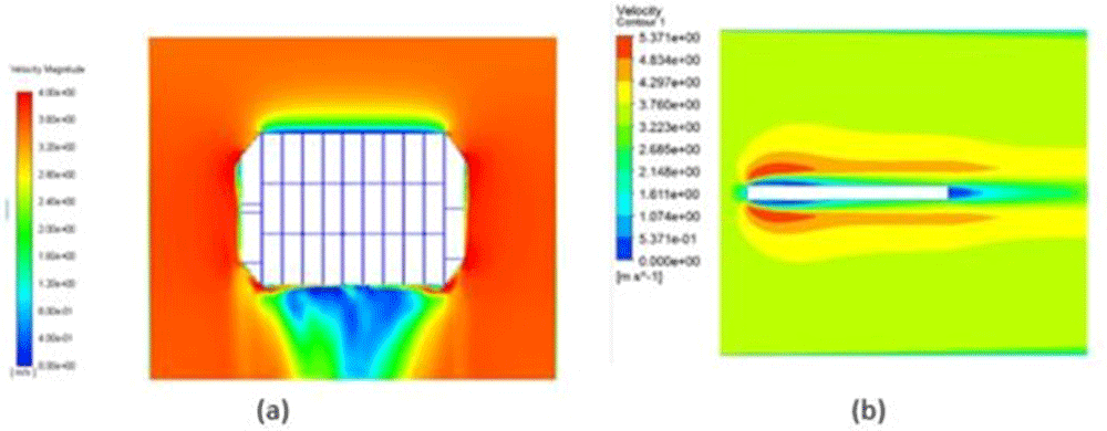 85e4ca1c-2c8c-4040-9ffc-0fd9bfd63296_figure14.gif