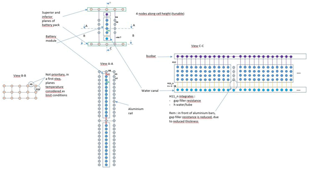 85e4ca1c-2c8c-4040-9ffc-0fd9bfd63296_figure16.gif
