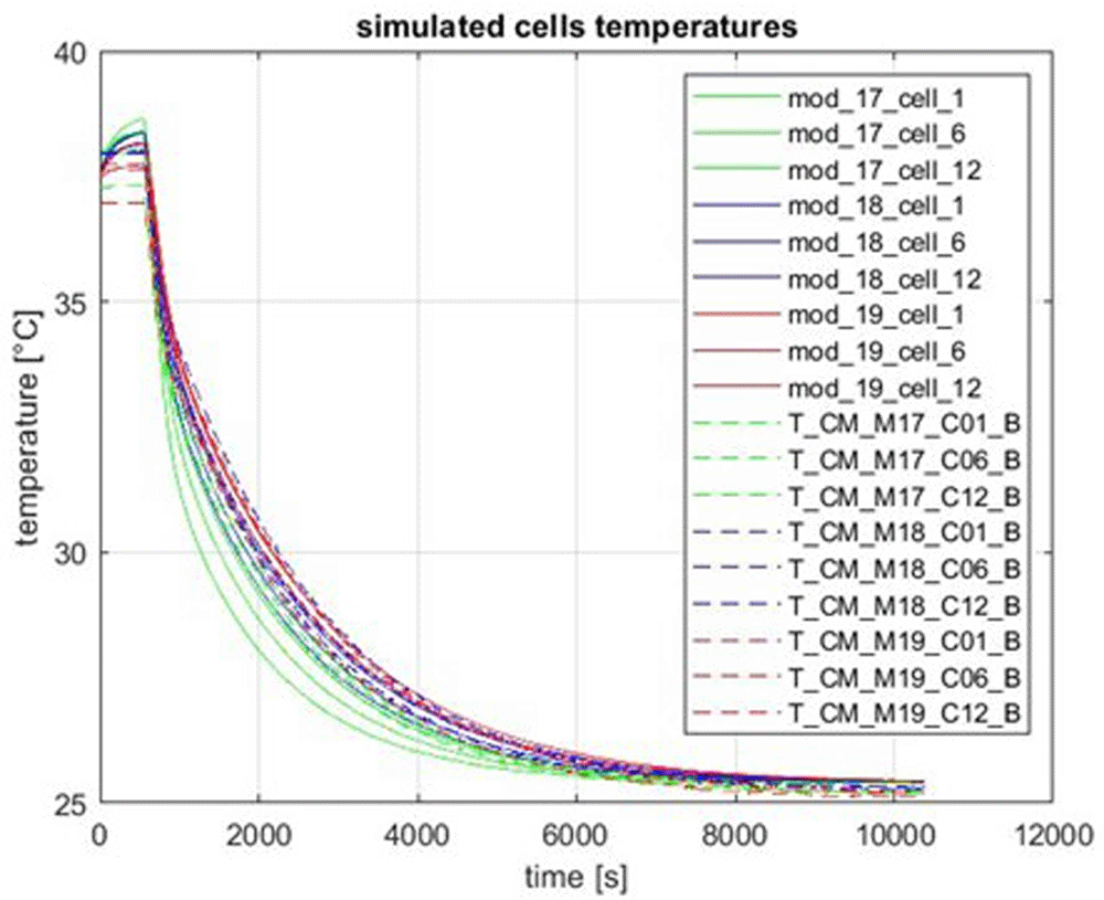 85e4ca1c-2c8c-4040-9ffc-0fd9bfd63296_figure18.gif