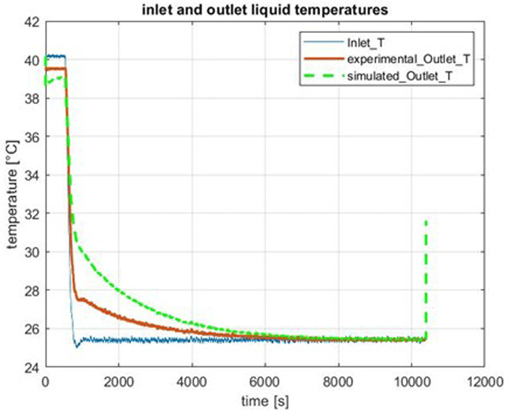 85e4ca1c-2c8c-4040-9ffc-0fd9bfd63296_figure19.gif