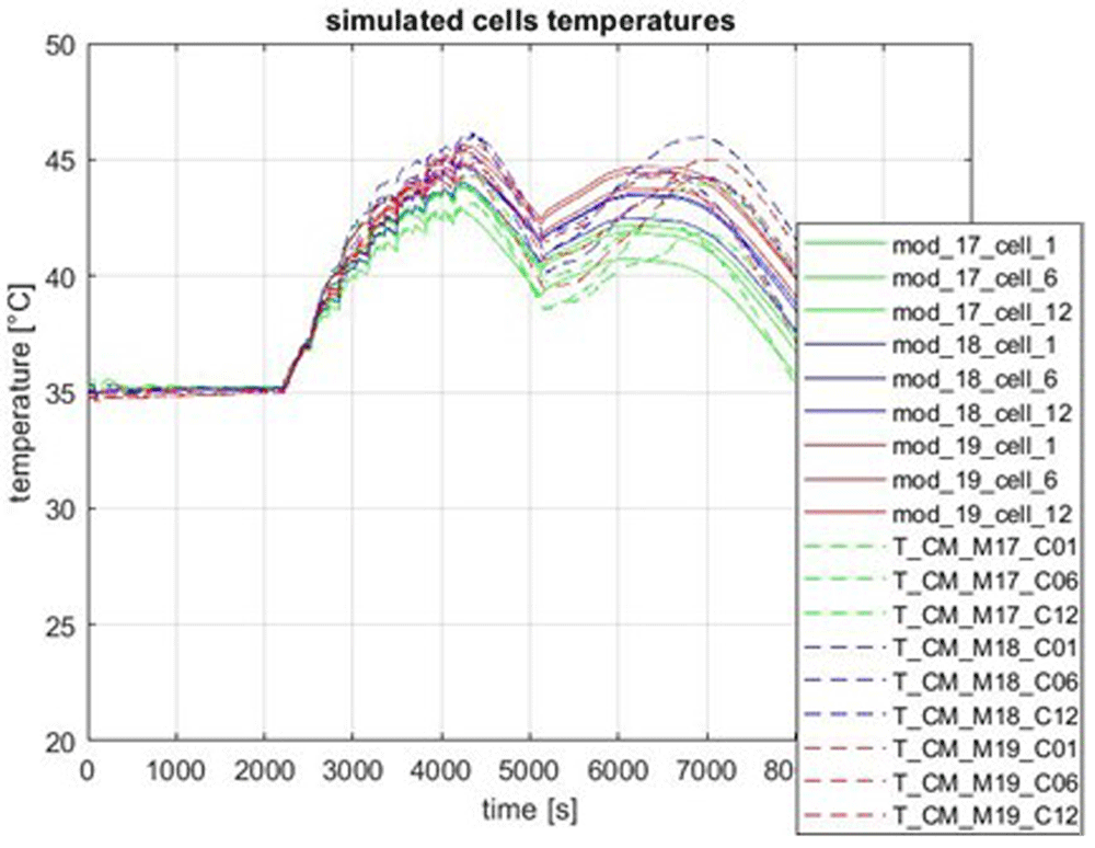 85e4ca1c-2c8c-4040-9ffc-0fd9bfd63296_figure22.gif