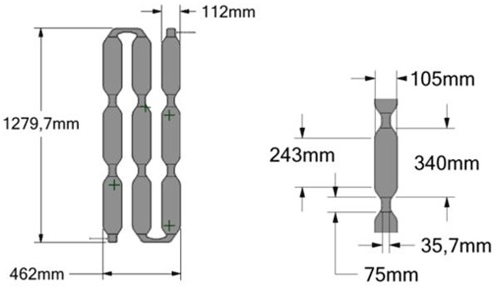 85e4ca1c-2c8c-4040-9ffc-0fd9bfd63296_figure25.gif