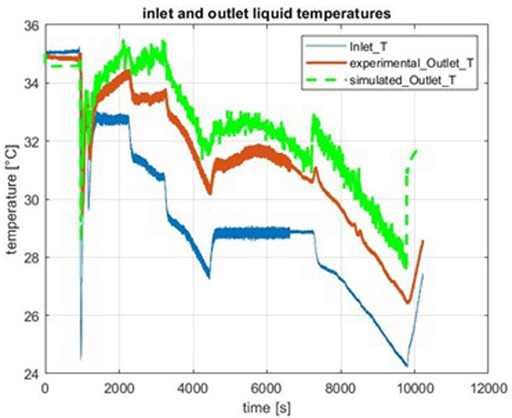 85e4ca1c-2c8c-4040-9ffc-0fd9bfd63296_figure33.gif