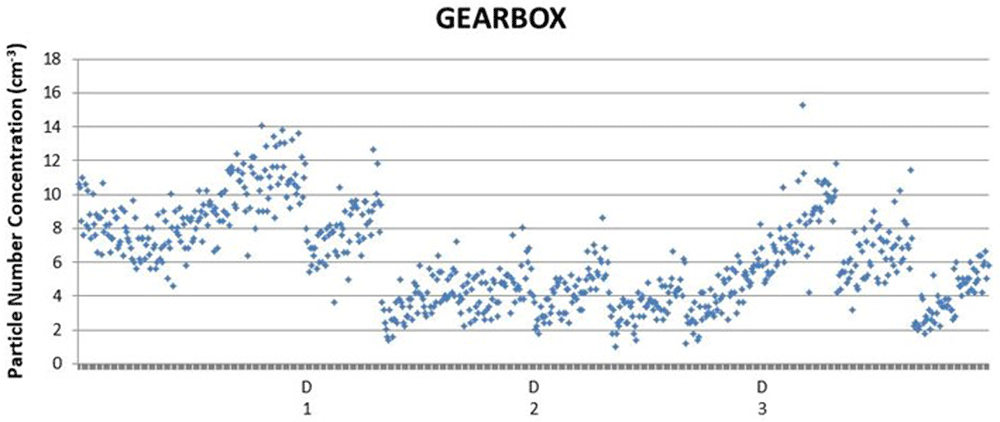 038cd5e1-b65d-43aa-b667-cc1557ac2aa3_figure4.gif