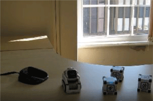 56054069-076b-43c5-bb11-2b263534d6f8_T3.gif
