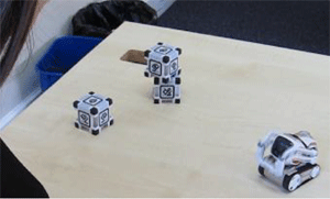 56054069-076b-43c5-bb11-2b263534d6f8_T10.gif