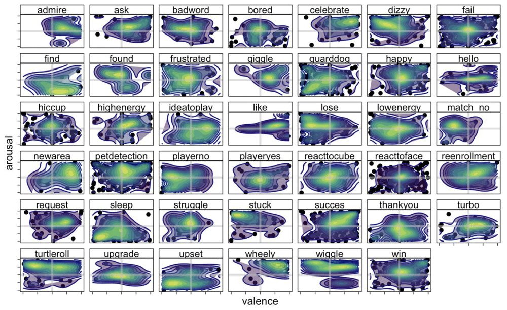 56054069-076b-43c5-bb11-2b263534d6f8_figure5.gif
