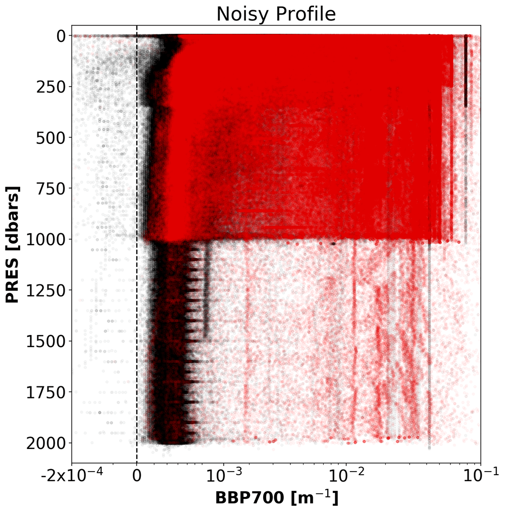 38a0c429-9667-451f-8c7b-a6a4f496cfdf_figure8.gif