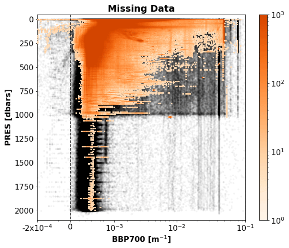 1a391b33-3fde-4e1e-82b0-2f2a0d371d77_figure3.gif