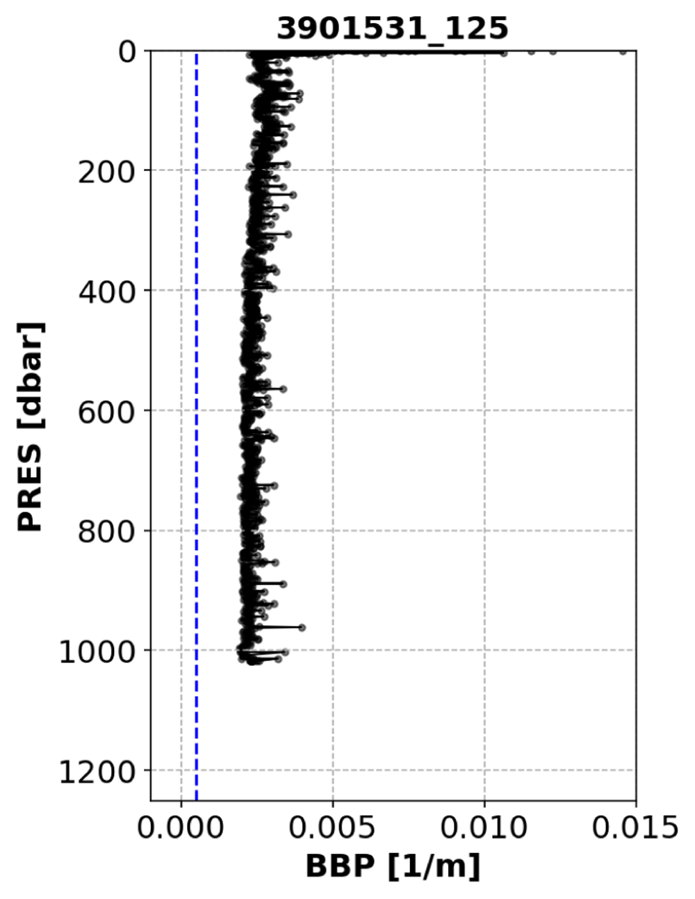 1a391b33-3fde-4e1e-82b0-2f2a0d371d77_figure4.gif
