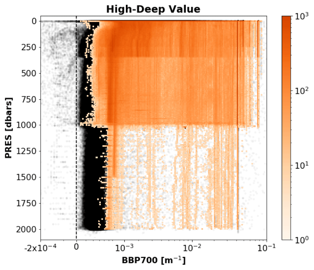 1a391b33-3fde-4e1e-82b0-2f2a0d371d77_figure6.gif