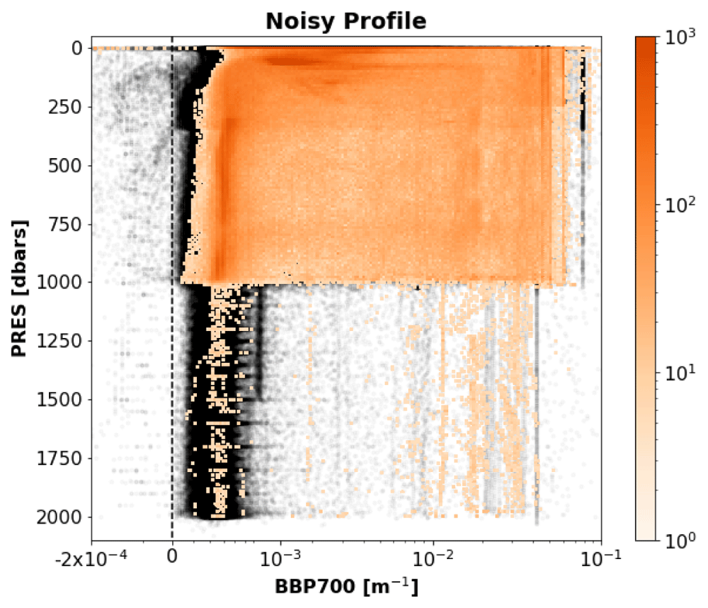 1a391b33-3fde-4e1e-82b0-2f2a0d371d77_figure9.gif