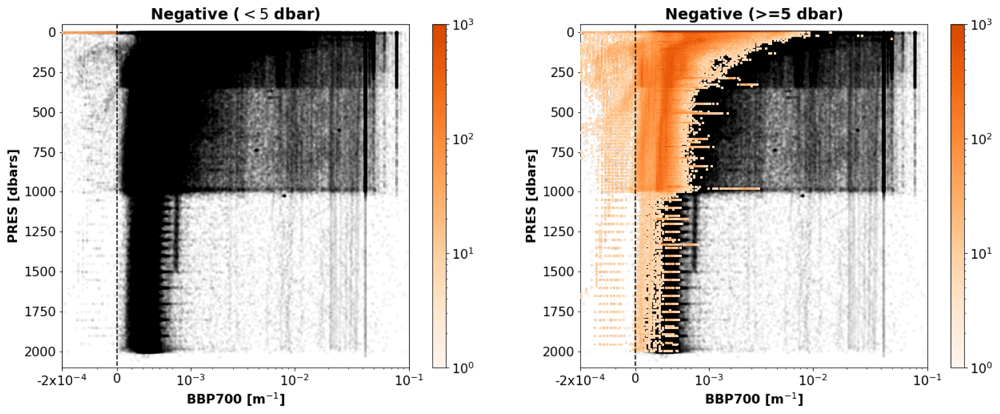 1a391b33-3fde-4e1e-82b0-2f2a0d371d77_figure12.gif
