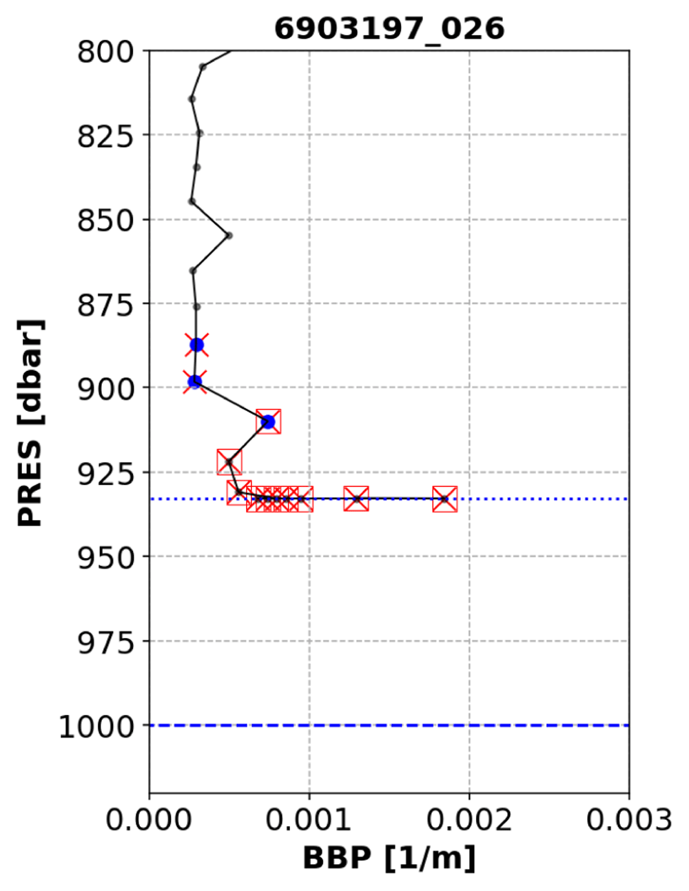 1a391b33-3fde-4e1e-82b0-2f2a0d371d77_figure13.gif