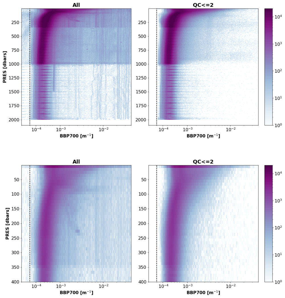 1a391b33-3fde-4e1e-82b0-2f2a0d371d77_figure17.gif