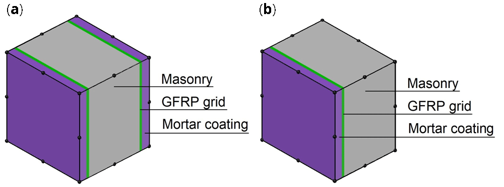 667f0b4e-847a-409e-af40-b6d9b7efa37c_figure3.gif