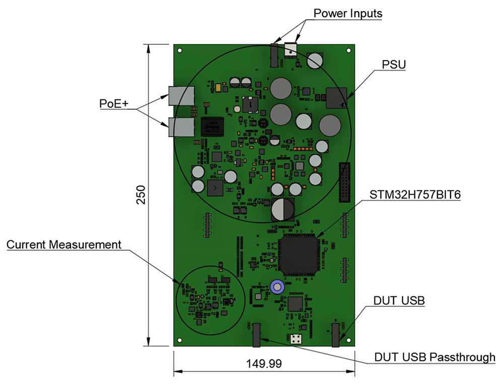 e7092d5e-94b2-46ef-835d-46fae82995b8_figure6.gif