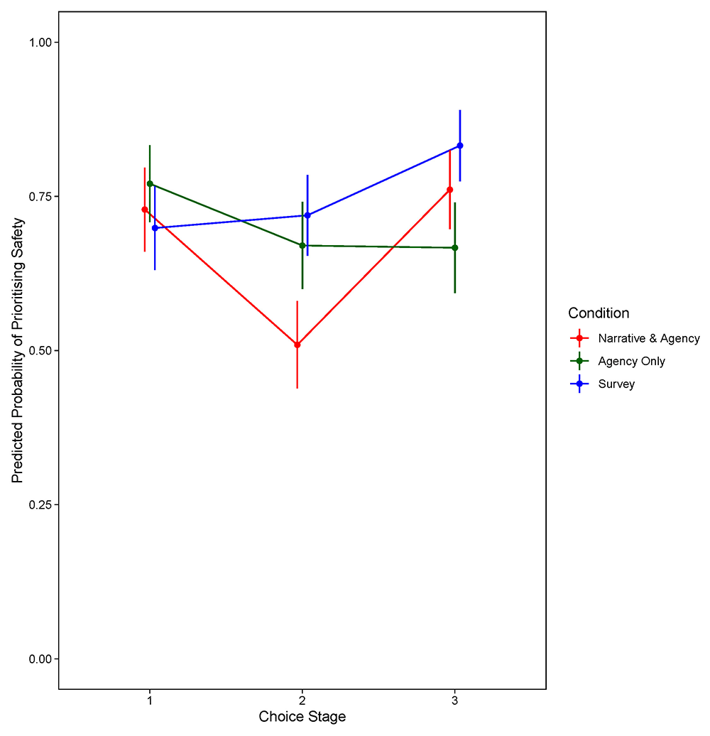 3700ee37-6f19-4a28-9518-513cff98ca47_figure2.gif