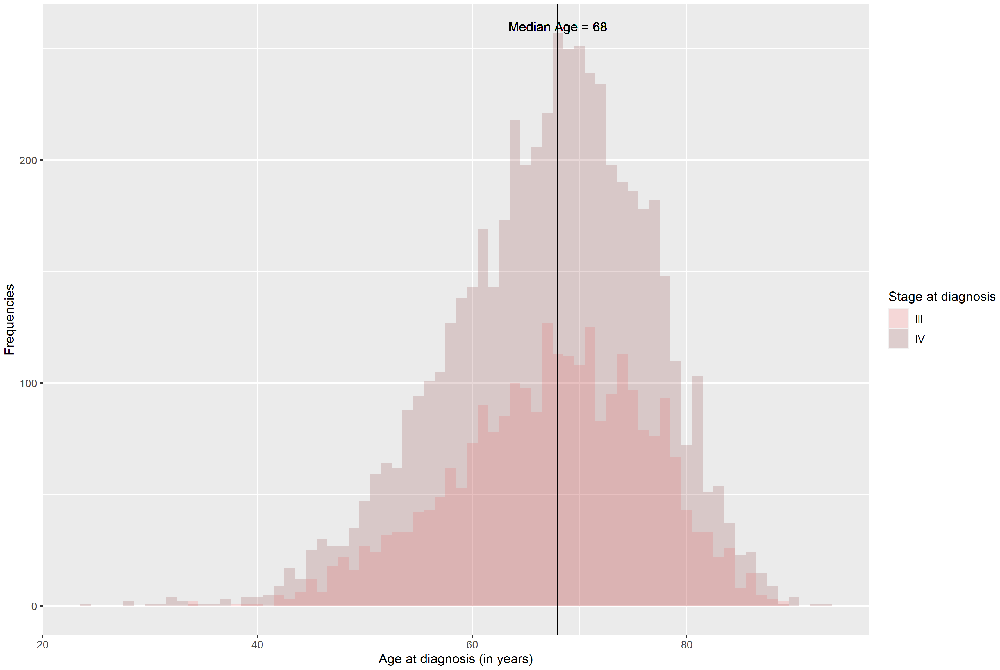 2f787843-7a3e-44a7-a6c7-1613537a4e77_figure2.gif