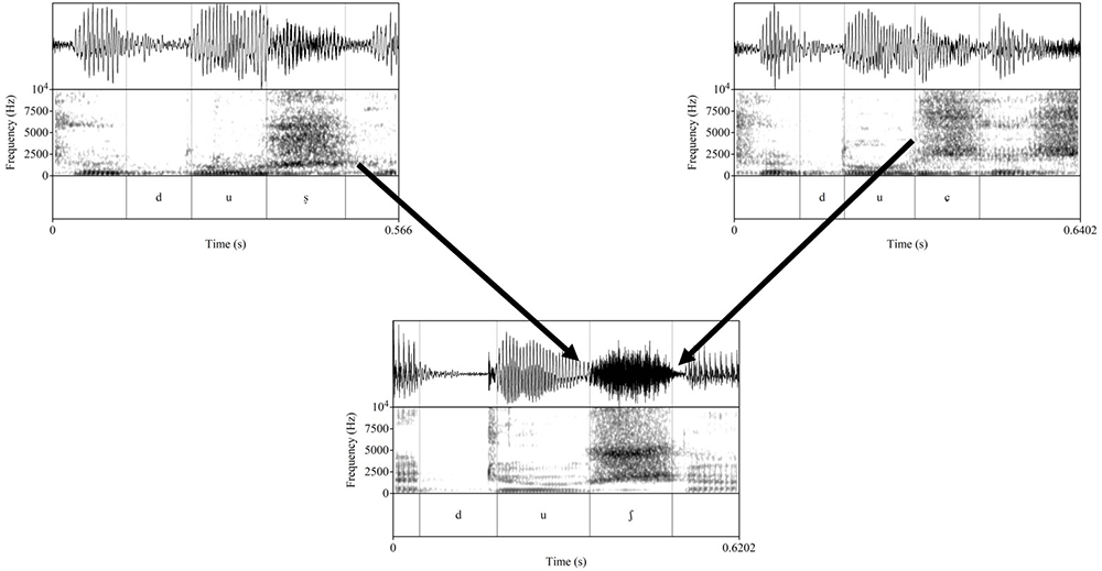 77433190-04c2-47a1-b399-7d1c264e2fcf_figure1.gif