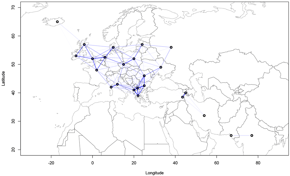 f3c2b308-e548-4e4f-a1a6-4a1004a820f3_figure4.gif