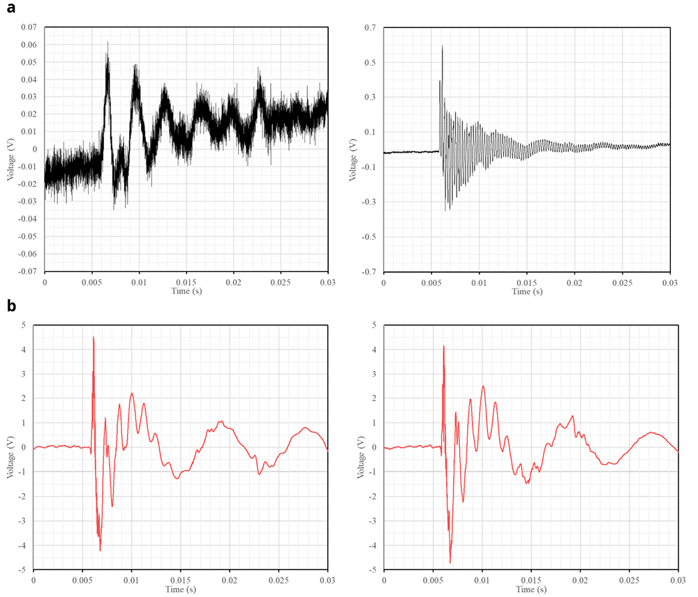9a023979-945c-4876-ae2f-545184d38590_figure6.gif
