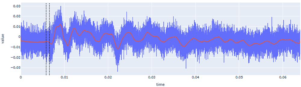 9a023979-945c-4876-ae2f-545184d38590_figure8.gif