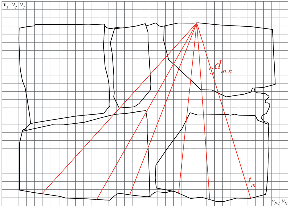 9a023979-945c-4876-ae2f-545184d38590_figure12.gif