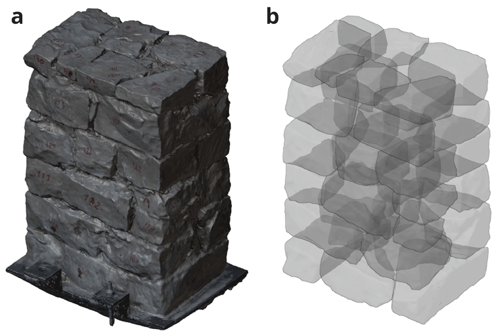 9a023979-945c-4876-ae2f-545184d38590_figure18.gif
