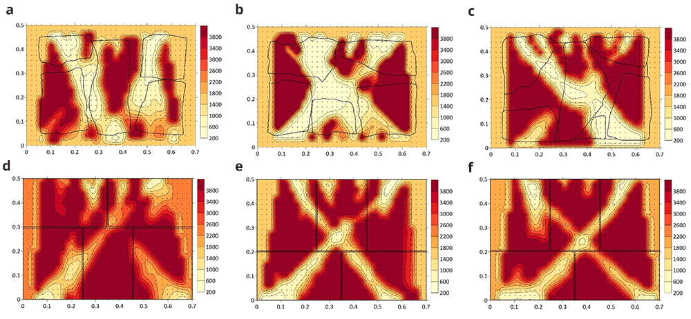 9a023979-945c-4876-ae2f-545184d38590_figure25.gif