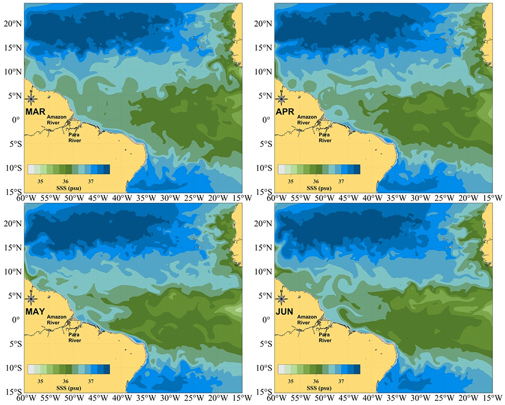 12792983-3e30-4d0e-9fad-d0a7989fdc91_figure1.gif