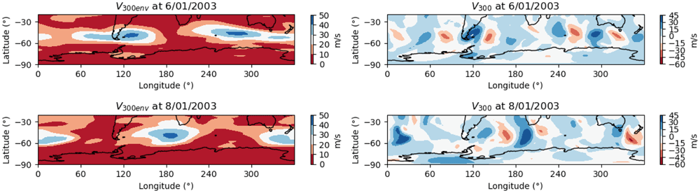 c690b318-21a1-4ee5-9dd6-ff3181ca4c15_figure1.gif