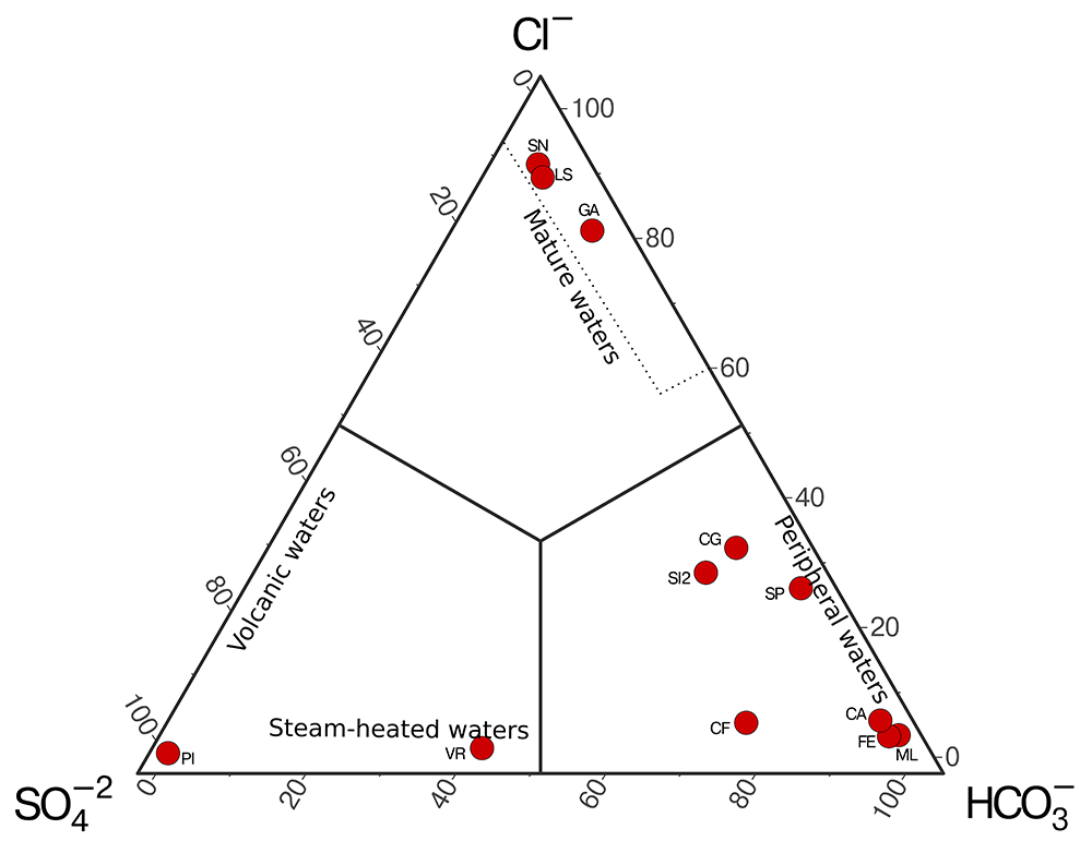 3d348892-b670-4fe2-ae04-1a72999aa665_figure4.gif