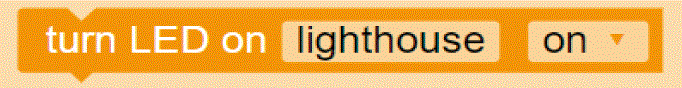 dbcc5e76-40bb-4a1b-b0a4-7bba9a5f0f64_T2.gif