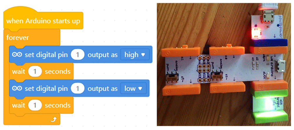 dbcc5e76-40bb-4a1b-b0a4-7bba9a5f0f64_figure4.gif