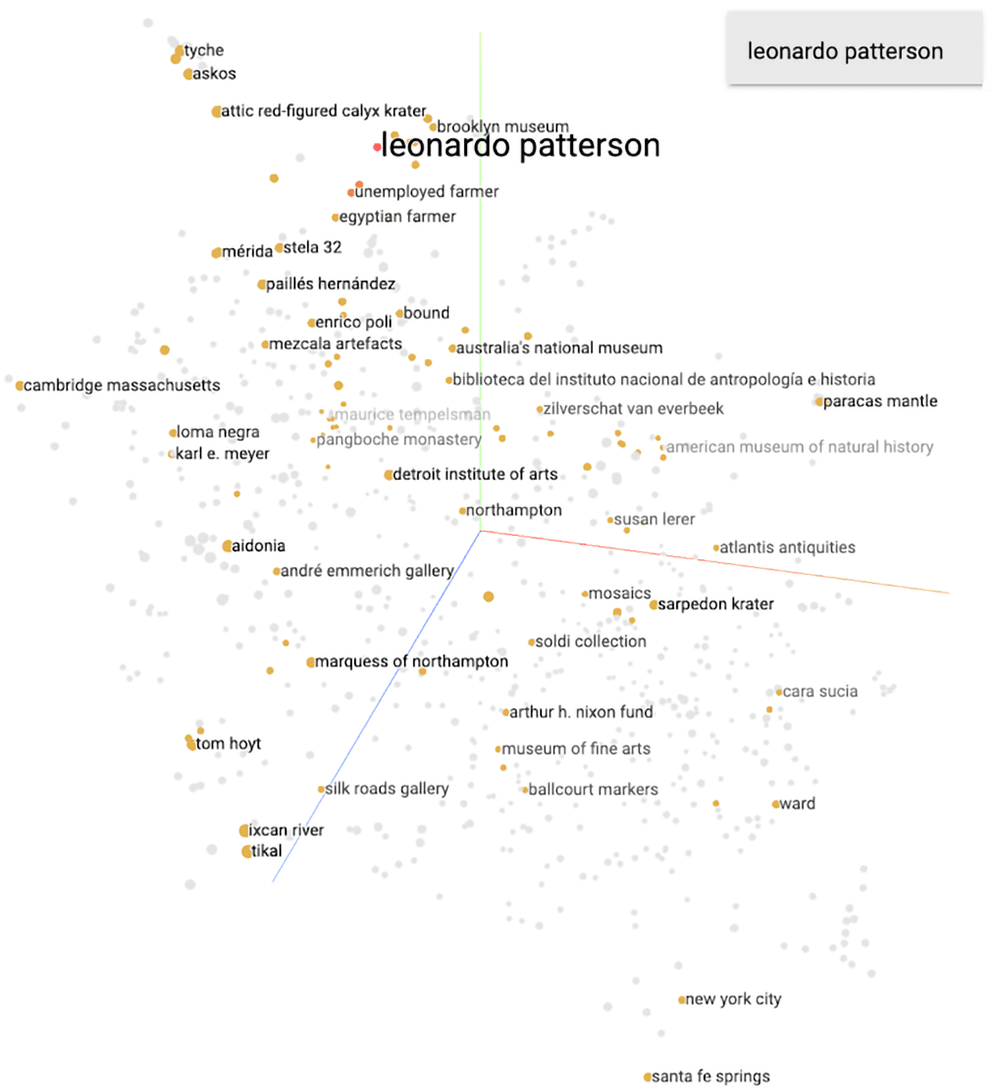 09945b09-35c2-40ac-a69c-16788cf6846e_figure1.gif